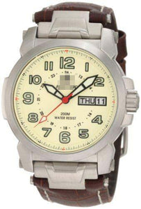 Wholesale Stainless Steel Watch Bands 68306