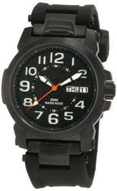 Custom Made Watch Dial 68801