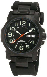 Custom Made Watch Dial 68801