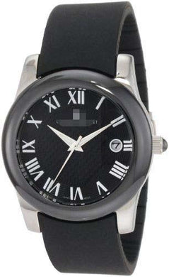 Wholesale Watch Dial 6888-B
