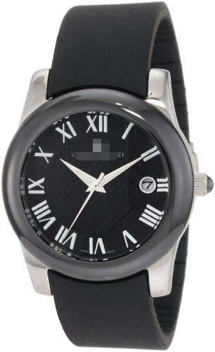 Wholesale Watch Dial 6888-B