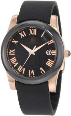 Wholesale Watch Dial 6888-BRG