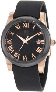 Wholesale Watch Dial 6888-BRG