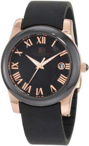 Wholesale Watch Dial 6888-BRG