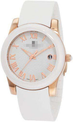Custom Made Watch Dial 6888-WRG