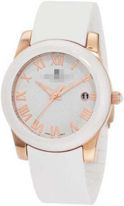 Custom Made Watch Dial 6888-WRG