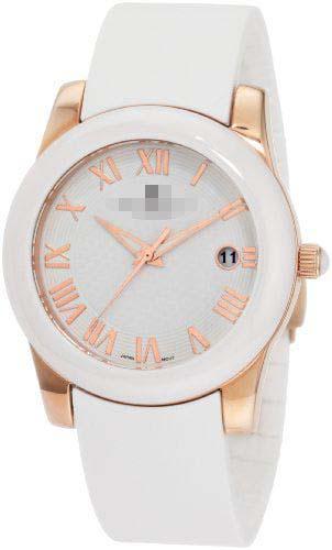 Custom Made Watch Dial 6888-WRG