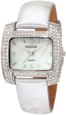 Custom Made Watch Dial 6905SX-MIRROR
