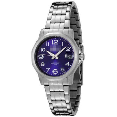 Customized Stainless Steel Watch Bands 6908
