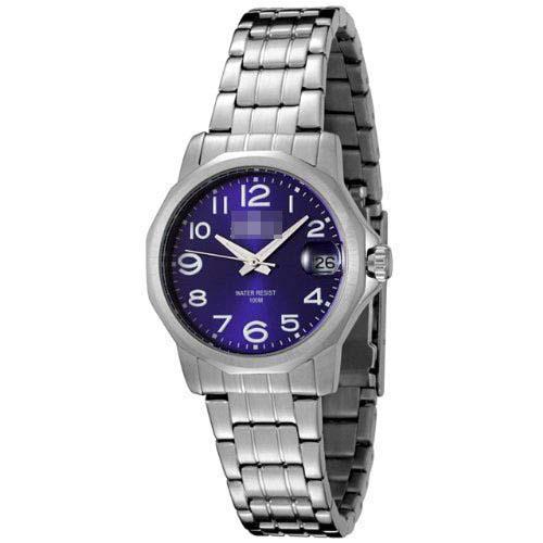 Customized Stainless Steel Watch Bands 6908