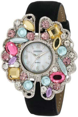 Custom Watch Dial 6915SX
