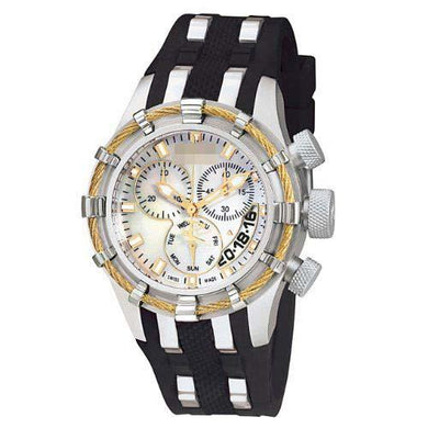 Wholesale Mother Of Pearl Watch Dial