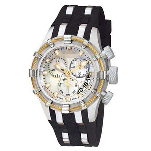 Wholesale Mother Of Pearl Watch Dial