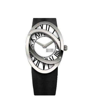 Customized White Watch Dial 6960.BS.TS1.22.D0
