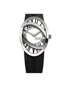 Customized White Watch Dial 6960.BS.TS1.22.D0