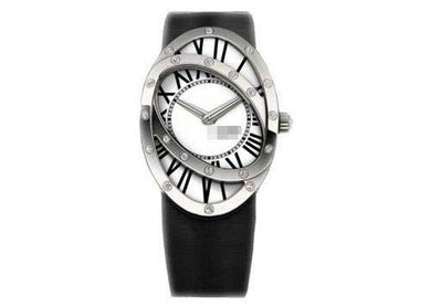Customized White Watch Dial 6960.BS.TS1.22.D1