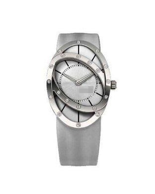 Custom Silver Watch Dial 6960.BS.TS5.5.D1