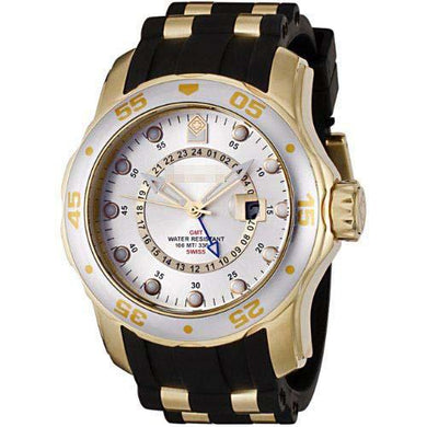 Customized Polyurethane Watch Bands 6995