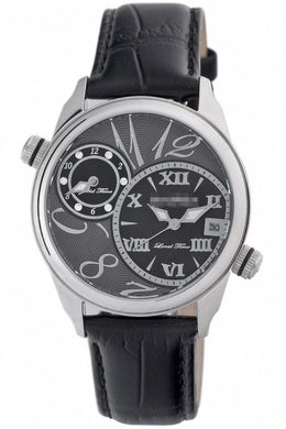Customized Leather Watch Straps 6A283DGN