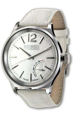 Wholesale Leather Watch Straps 6A341UW1