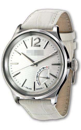 Wholesale Leather Watch Straps 6A341UW1