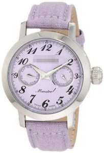 Wholesale Watch Face 6A343DL1