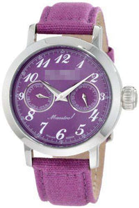 Wholesale Nylon Watch Bands 6A343DP1