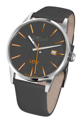 Customised Leather Watch Straps 6A363UGO