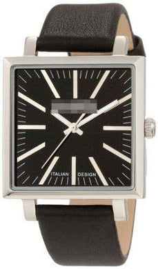 Custom Made Watch Dial 6A375DNN