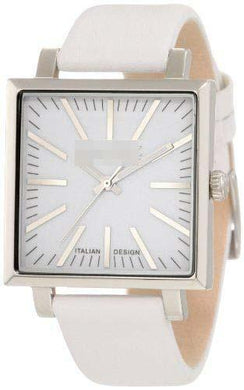 Custom Leather Watch Straps 6A375DWW