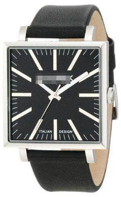 Custom Made Watch Face 6A375UNN