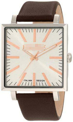 Custom Watch Dial 6A375USH