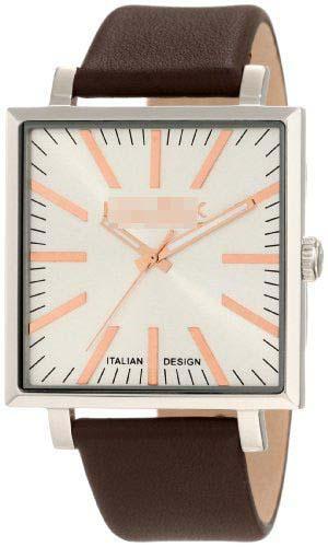 Custom Watch Dial 6A375USH