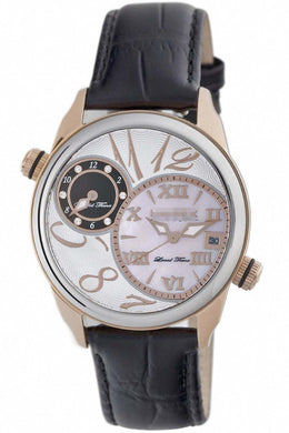 Wholesale Leather Watch Straps 6D283DSH