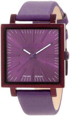 Customization Leather Watch Straps 6P375DPP