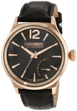 Customised Leather Watch Straps 6R341UGH