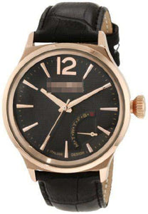 Customised Leather Watch Straps 6R341UGH