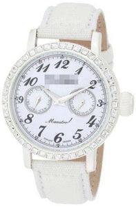 Customized Nylon Watch Bands 6W343DW1