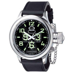 Wholesale Leather Watch Bands 7000