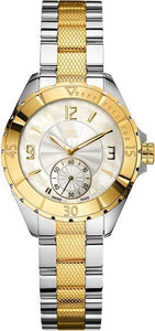 Customization Stainless Steel Watch Bands 70002L1