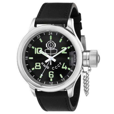Wholesale Leather Watch Bands 7002