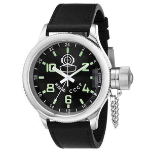 Wholesale Leather Watch Bands 7002