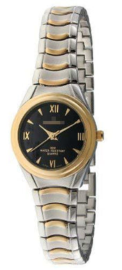 Custom Made Watch Dial 7002BK