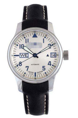 Wholesale Watch Dial 700.20.92 L.01