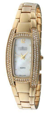 Custom Made Watch Dial 7013G