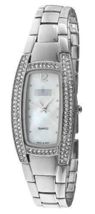 Custom Made Watch Dial 7013S