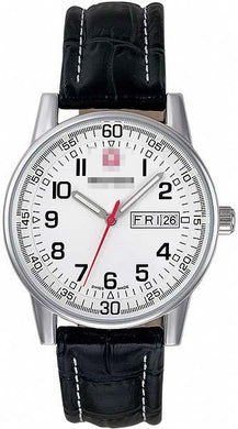 Wholesale Watch Dial 70160.XL