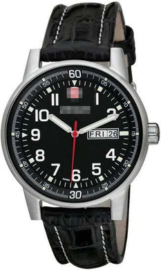 Custom Watch Dial 70164
