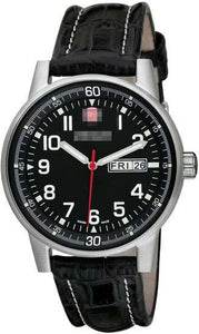 Custom Watch Dial 70164