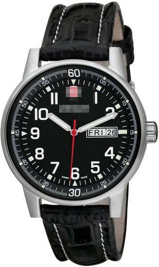 Custom Watch Dial 70164